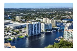 936 Intracoastal Dr #10a, Fort Lauderdale, FL 33304, Sold 07/21/16