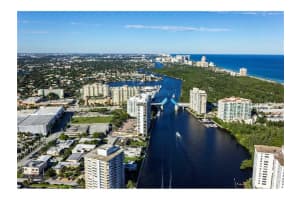 936 Intracoastal Dr #10a, Fort Lauderdale, FL 33304, Sold 07/21/16