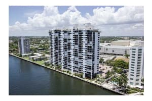 936 Intracoastal Dr #10a, Fort Lauderdale, FL 33304, Sold 07/21/16