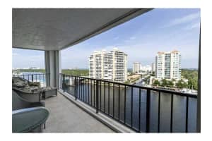 936 Intracoastal Dr #10a, Fort Lauderdale, FL 33304, Sold 07/21/16