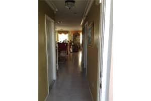 6341 NW 2nd St, Margate, FL 33063, Sold 07/11/16