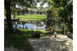 6341 NW 2nd St, Margate, FL 33063, Sold 07/11/16