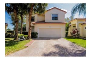 6313 NW 39th Ct, Coral Springs, FL 33067, Sold 06/30/16