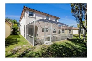 6313 NW 39th Ct, Coral Springs, FL 33067, Sold 06/30/16