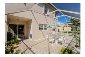 6313 NW 39th Ct, Coral Springs, FL 33067, Sold 06/30/16