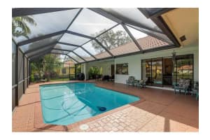 3615 SW 24th Ln, Delray Beach, FL 33445, Sold 04/29/16