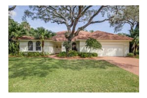 3615 SW 24th Ln, Delray Beach, FL 33445, Sold 04/29/16