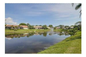 3615 SW 24th Ln, Delray Beach, FL 33445, Sold 04/29/16
