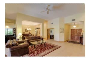 3615 SW 24th Ln, Delray Beach, FL 33445, Sold 04/29/16