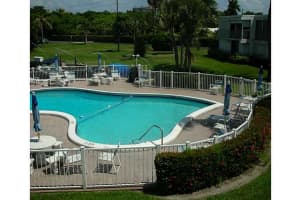 1511 SE 15th Ct, Deerfield Beach, FL 33441, Sold 09/30/16