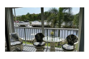 1511 SE 15th Ct, Deerfield Beach, FL 33441, Sold 09/30/16