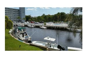 1511 SE 15th Ct, Deerfield Beach, FL 33441, Sold 09/30/16