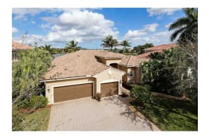 793 NW 123rd Dr, Coral Springs, FL 33071, Sold 06/27/16
