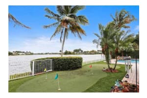 793 NW 123rd Dr, Coral Springs, FL 33071, Sold 06/27/16