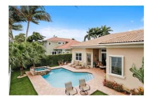 793 NW 123rd Dr, Coral Springs, FL 33071, Sold 06/27/16