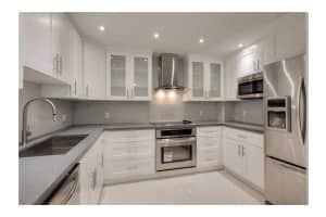 9721 E Bay Harbor Dr #4d, Bay Harbor Islands, FL 33154, Sold 07/18/16