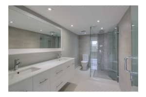 9721 E Bay Harbor Dr #4d, Bay Harbor Islands, FL 33154, Sold 07/18/16