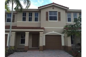 193 Riverwalk Cir, Sunrise, FL 33326, Sold 04/22/16
