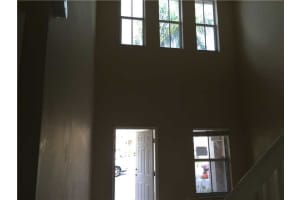 193 Riverwalk Cir, Sunrise, FL 33326, Sold 04/22/16