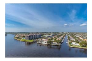 3908 S Ocean Blvd, Highland Beach, FL 33487, Sold 08/02/17