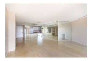 3908 S Ocean Blvd, Highland Beach, FL 33487, Sold 08/02/17