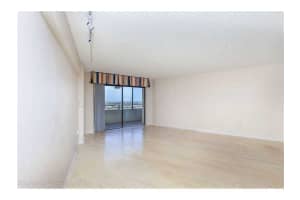 3908 S Ocean Blvd, Highland Beach, FL 33487, Sold 08/02/17