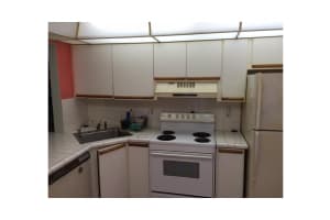 2551 Aragon Blvd, Sunrise, FL 33322, Sold 07/18/16