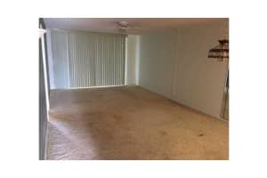 2551 Aragon Blvd, Sunrise, FL 33322, Sold 07/18/16