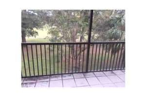 2551 Aragon Blvd, Sunrise, FL 33322, Sold 07/18/16