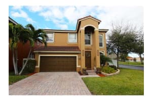 3803 SW 49th Pl, Fort Lauderdale, FL 33312, Sold 08/25/16