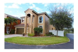 3803 SW 49th Pl, Fort Lauderdale, FL 33312, Sold 08/25/16