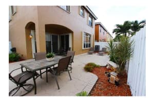 3803 SW 49th Pl, Fort Lauderdale, FL 33312, Sold 08/25/16