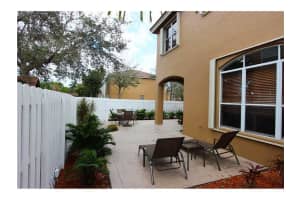 3803 SW 49th Pl, Fort Lauderdale, FL 33312, Sold 08/25/16