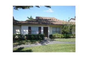 7532 Nova Dr, Davie, FL 33317, Sold 07/11/16