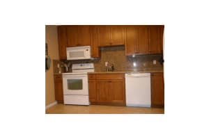 7532 Nova Dr, Davie, FL 33317, Sold 07/11/16