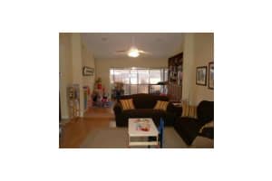 7532 Nova Dr, Davie, FL 33317, Sold 07/11/16