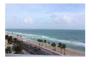 1151 N Fort Lauderdale Beach Blvd #7a, Fort Lauderdale, FL 33304, Sold 04/18/16