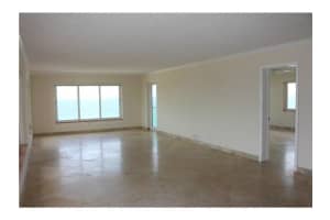 1151 N Fort Lauderdale Beach Blvd #7a, Fort Lauderdale, FL 33304, Sold 04/18/16
