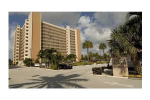 1391 S Ocean Blvd, Pompano Beach, FL 33062, Sold 05/05/16