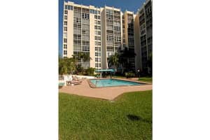 1391 S Ocean Blvd, Pompano Beach, FL 33062, Sold 05/05/16