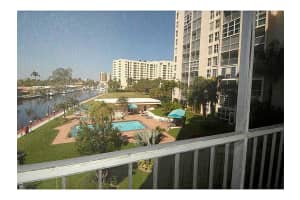 1391 S Ocean Blvd, Pompano Beach, FL 33062, Sold 05/05/16