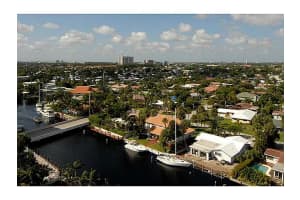 1391 S Ocean Blvd, Pompano Beach, FL 33062, Sold 05/05/16