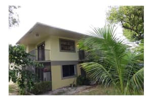 610 Trace Cir, Deerfield Beach, FL 33441, Sold 06/21/16