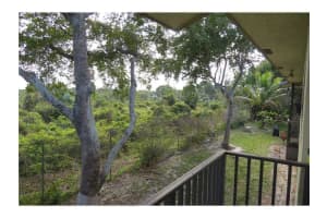 610 Trace Cir, Deerfield Beach, FL 33441, Sold 06/21/16