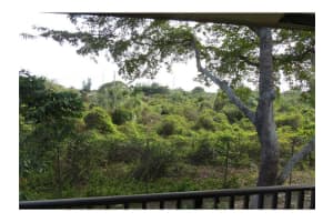 610 Trace Cir, Deerfield Beach, FL 33441, Sold 06/21/16