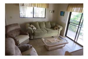 610 Trace Cir, Deerfield Beach, FL 33441, Sold 06/21/16