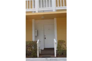610 SE 2nd Ave APT L2, Deerfield Beach, FL 33441, Sold 02/27/17