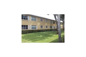 610 SE 2nd Ave APT L2, Deerfield Beach, FL 33441, Sold 02/27/17