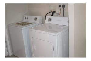 610 SE 2nd Ave APT L2, Deerfield Beach, FL 33441, Sold 02/27/17