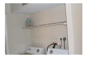 610 SE 2nd Ave APT L2, Deerfield Beach, FL 33441, Sold 02/27/17